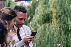 1_Ontrack-Zondag-21-van-45