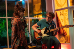 1_Ontrack-Zondag-43-van-45