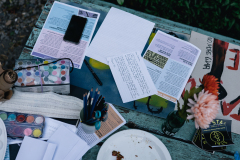 1_Ontrack-Zondag-6-van-45