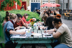 Ontrack-Zondag-2-van-45