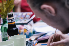 Ontrack-Zondag-31-van-45