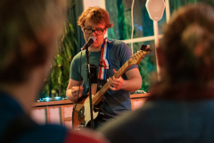 Ontrack-Zondag-38-van-45