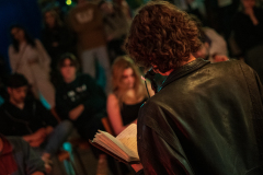 Ontrack-Zondag-40-van-45